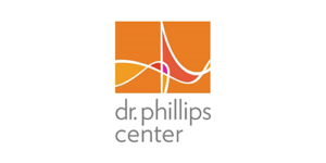Dr. Phillips Center