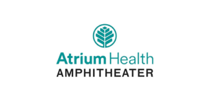 Atrium Health Amphitheater