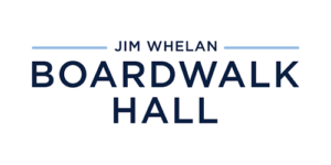 Jim Whelan Boardwalk Hall