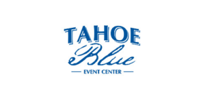 Tahoe Blue Event Center