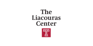 The Liacouras Center