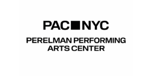 Perelman Performing Arts Center