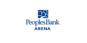 Peoples Bank Arena