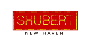 Shubert New Haven