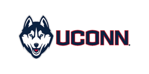 UConn