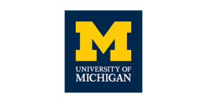 University of Michigan