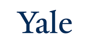 Yale