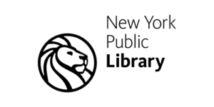 New York Public Library