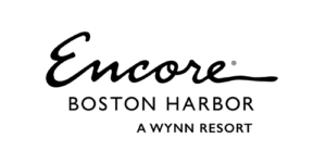 Encore Boston Harbor