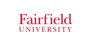 Fairfield University